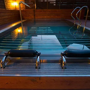 Apartman Vip Gorski Relax, Zakopane