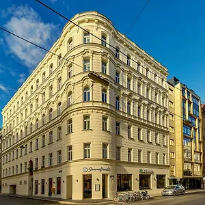 ellenőrizze a rendelkezésre állást